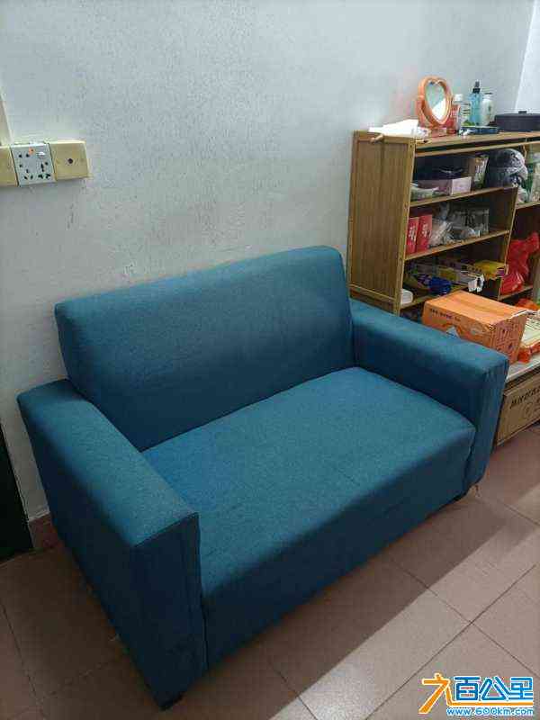 wechat_upload1716021710664869cec87e1