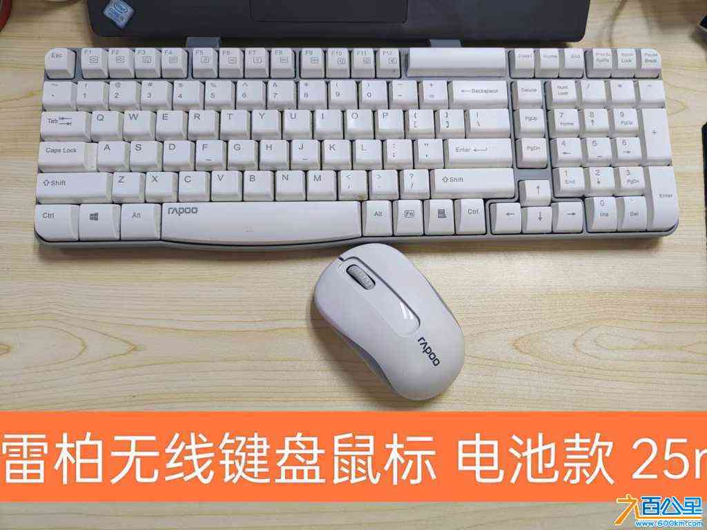 wechat_upload171603036866488ba0dc651