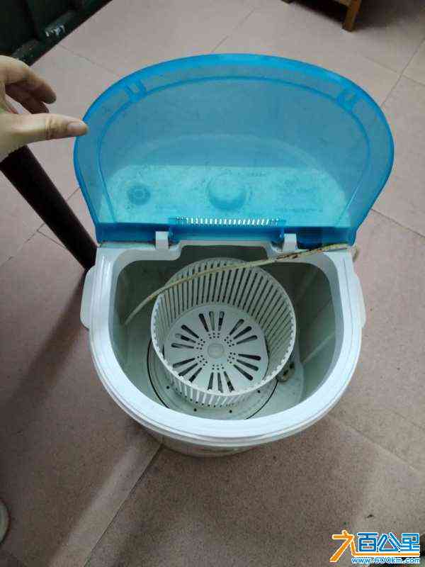 wechat_upload17161119276649ca37eb5db