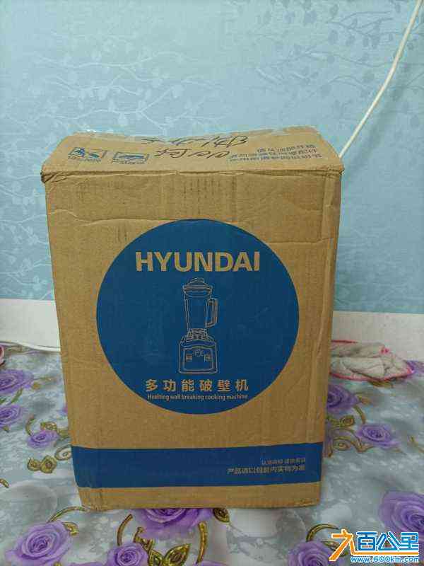 wechat_upload1716175161664ac1397ad42
