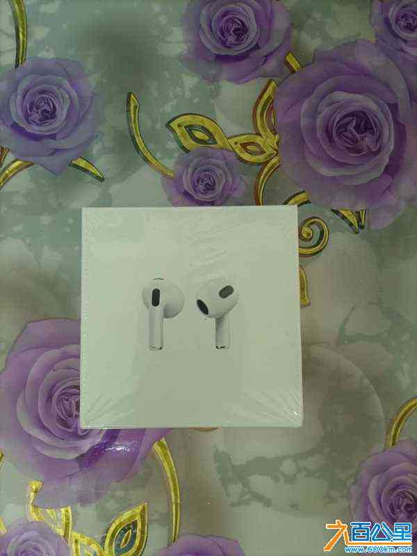 wechat_upload1716175268664ac1a4d310f