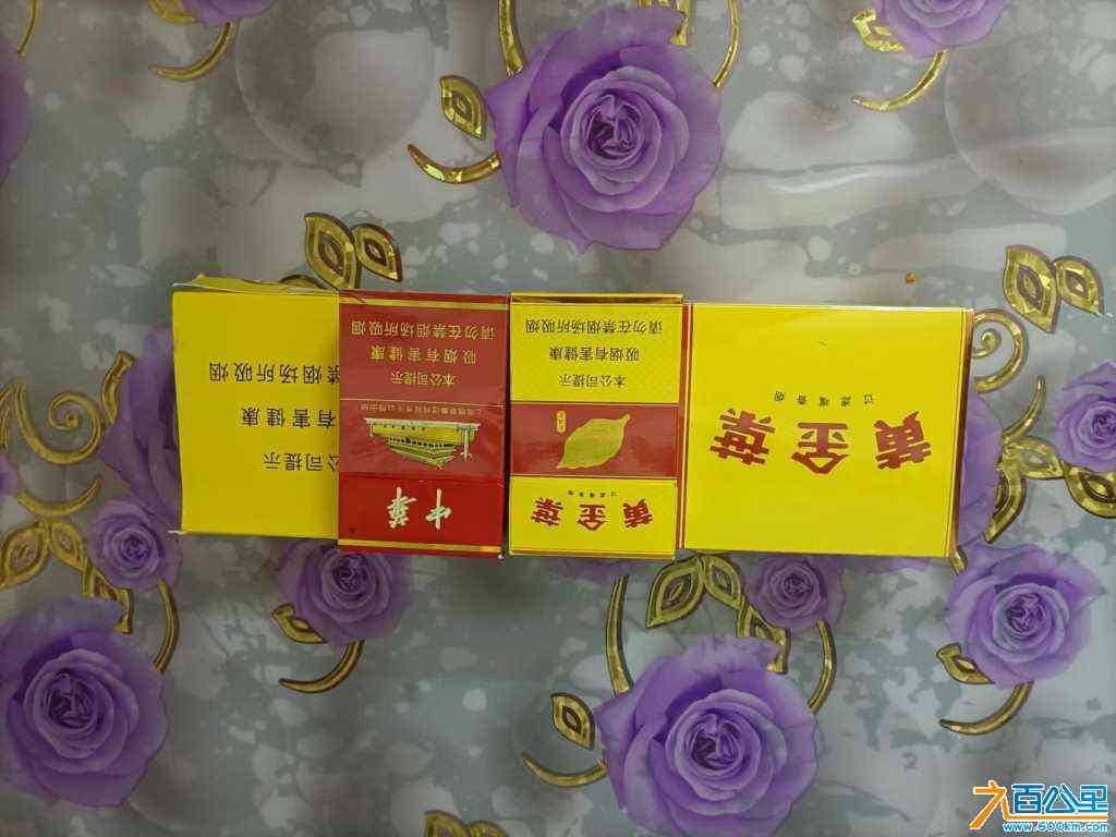 wechat_upload1716175312664ac1d0796ab