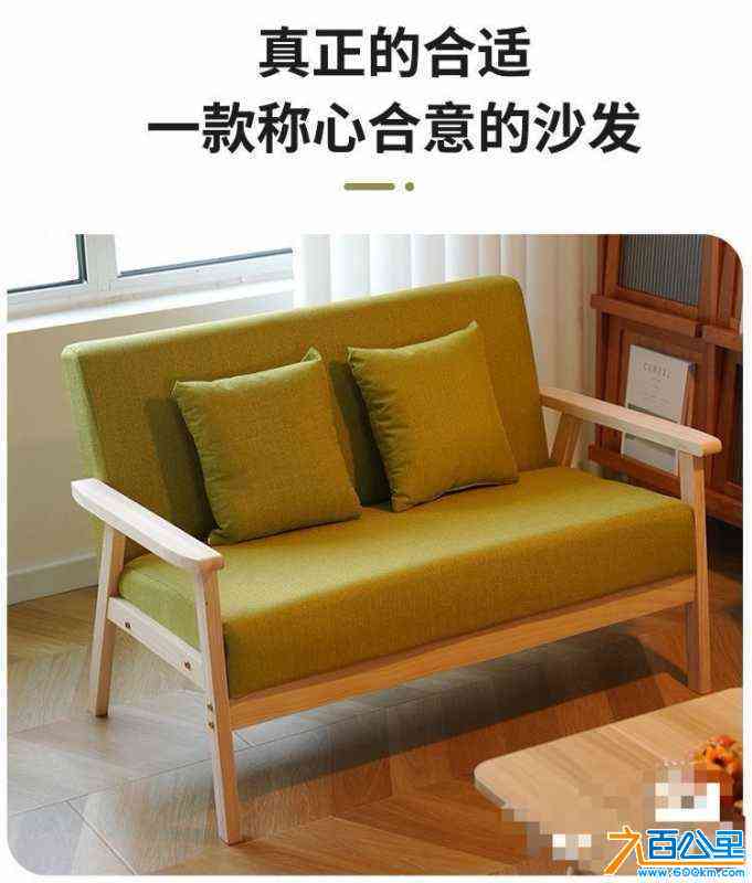 wechat_upload1716342242664d4de2b0b4a