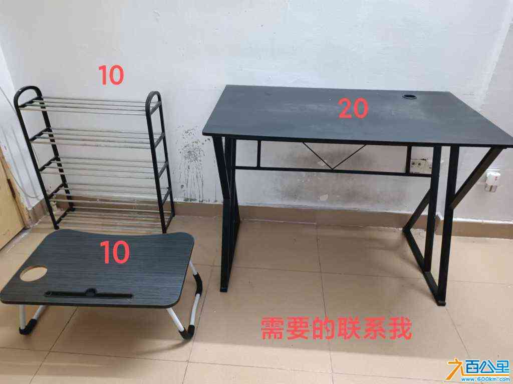 wechat_upload1716368736664db560c986a