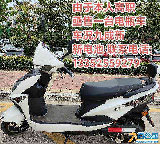 wechat_upload1716451281664ef7d11a6ee