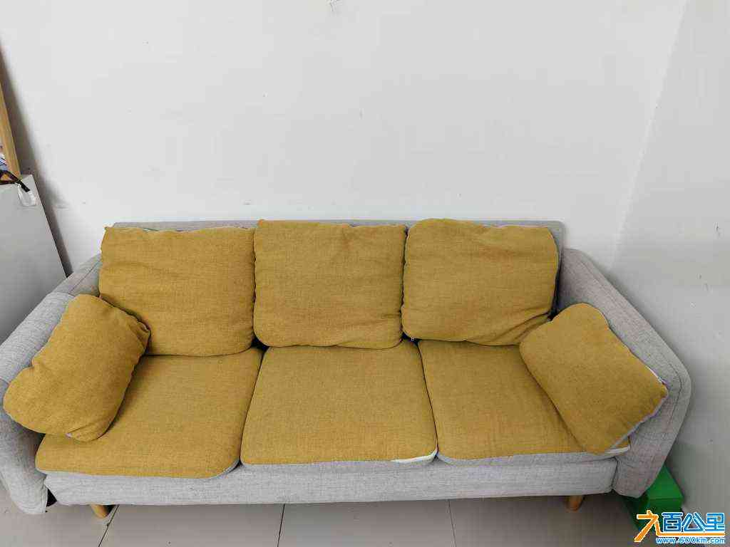 wechat_upload1716452894664efe1e0fbfb