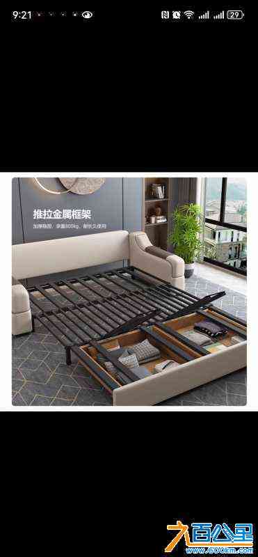 wechat_upload1716458631664f1487a63f0