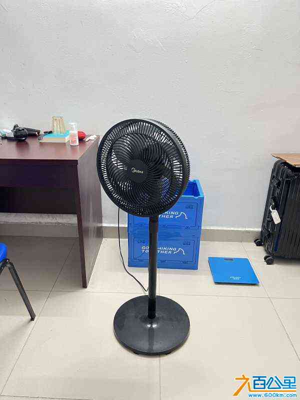 wechat_upload1716477887664f5fbfb1abf