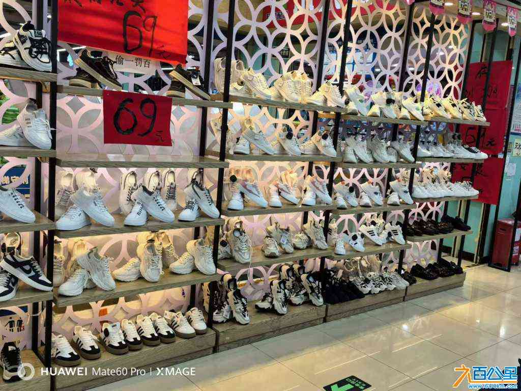 wechat_upload1716518644664ffef47ebb3