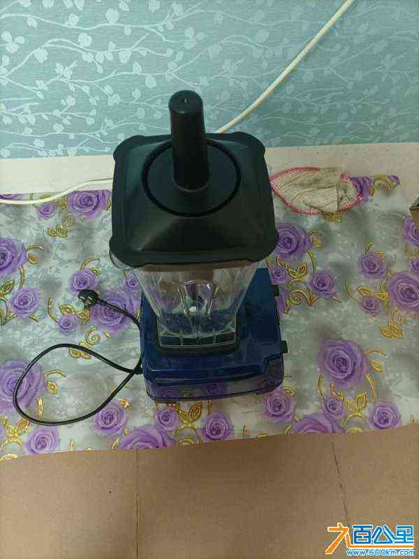 wechat_upload171652163866500aa66d721