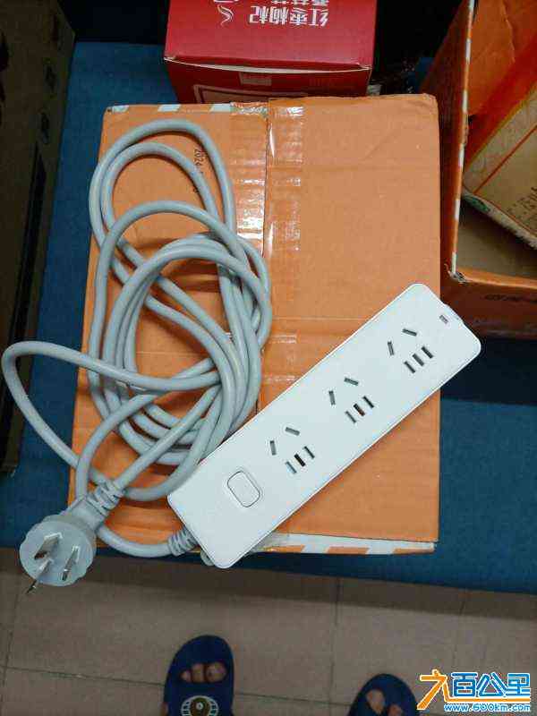 wechat_upload171652165966500abb7382d