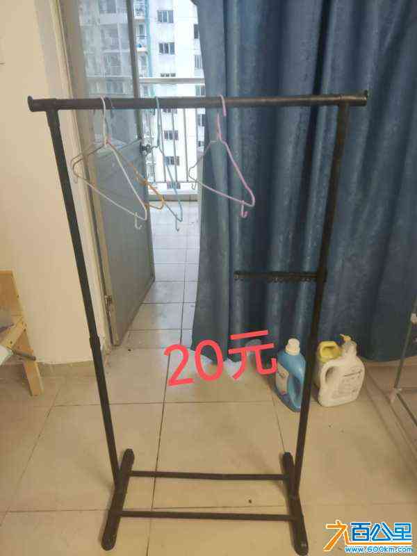 wechat_upload17167015826652c98e31fb7