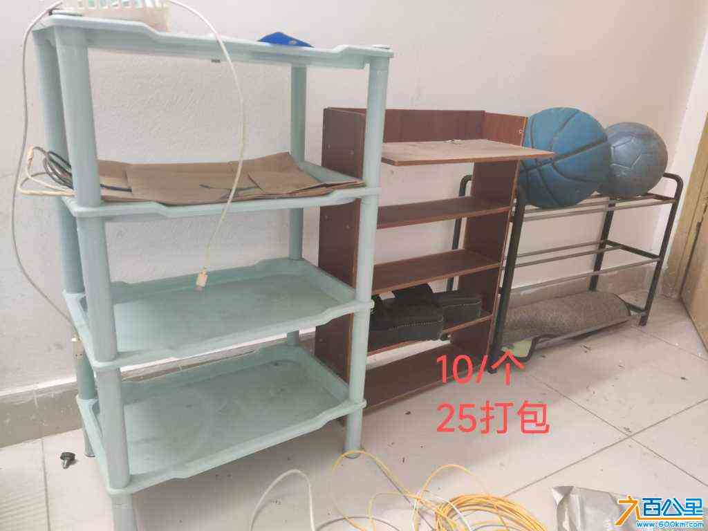 wechat_upload17167016506652c9d215590