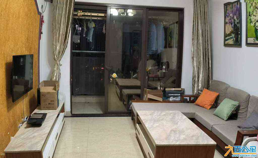 wechat_upload171672123766531655b4037