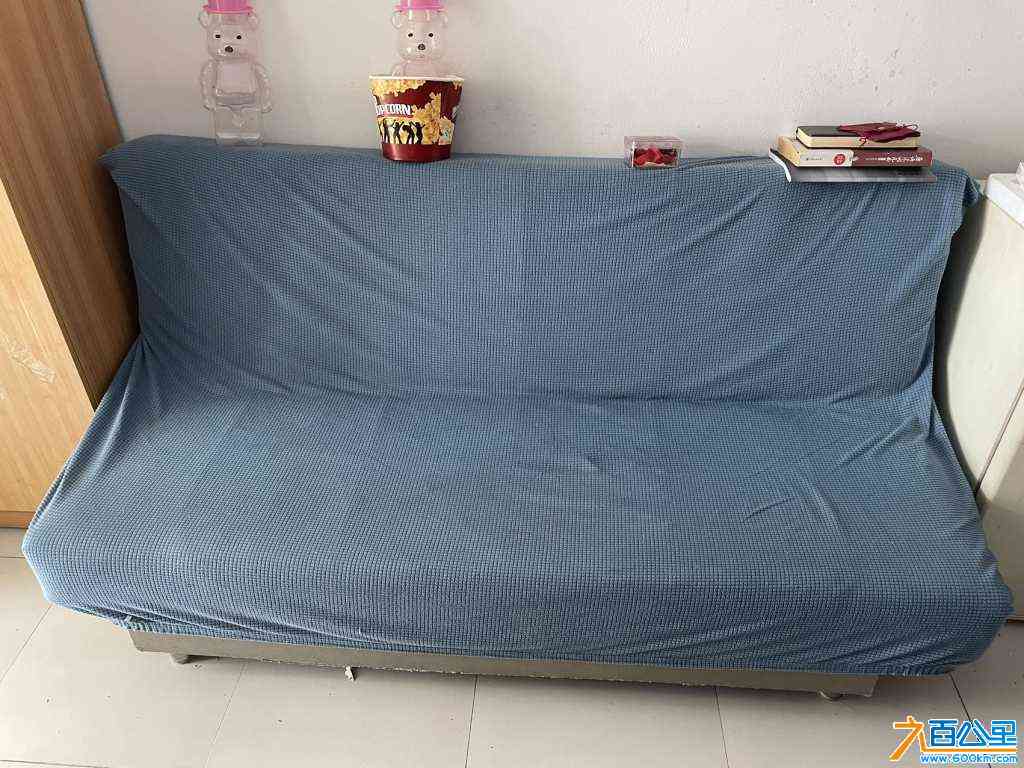 wechat_upload17168942516655ba2b06eaf