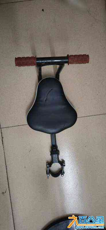 wechat_upload17169756966656f8509a1f9