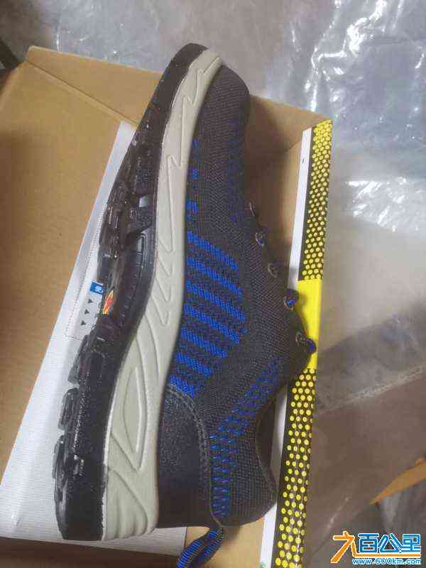 wechat_upload1717044399665804af4f24e