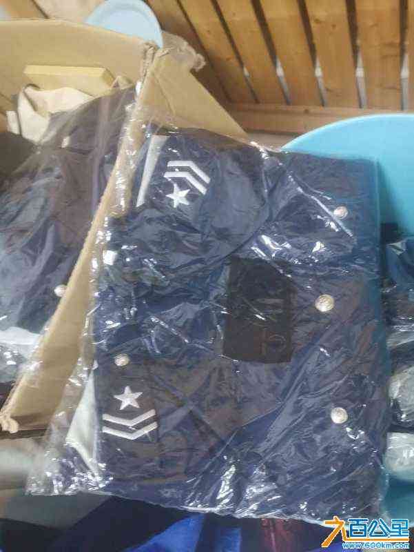 wechat_upload1717044405665804b513330