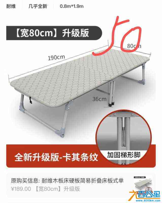 wechat_upload1717142220665982cca6a7d