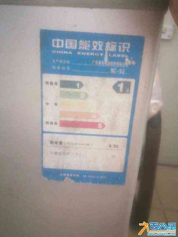 wechat_upload1717146402665993225e6d5