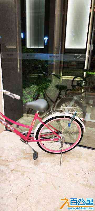 wechat_upload1717239745665affc1654d3