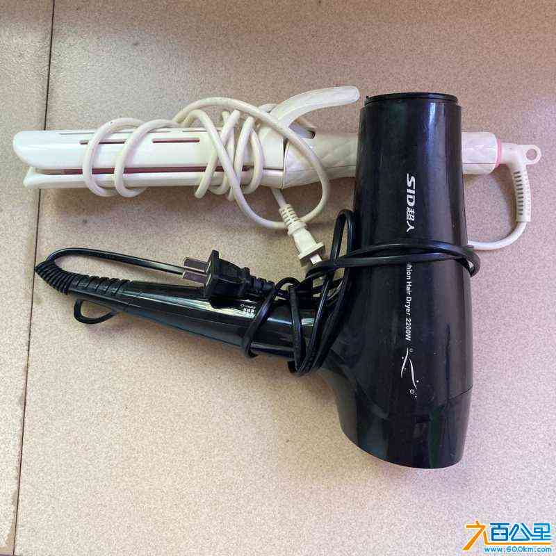 wechat_upload1717295667665bda33659b1