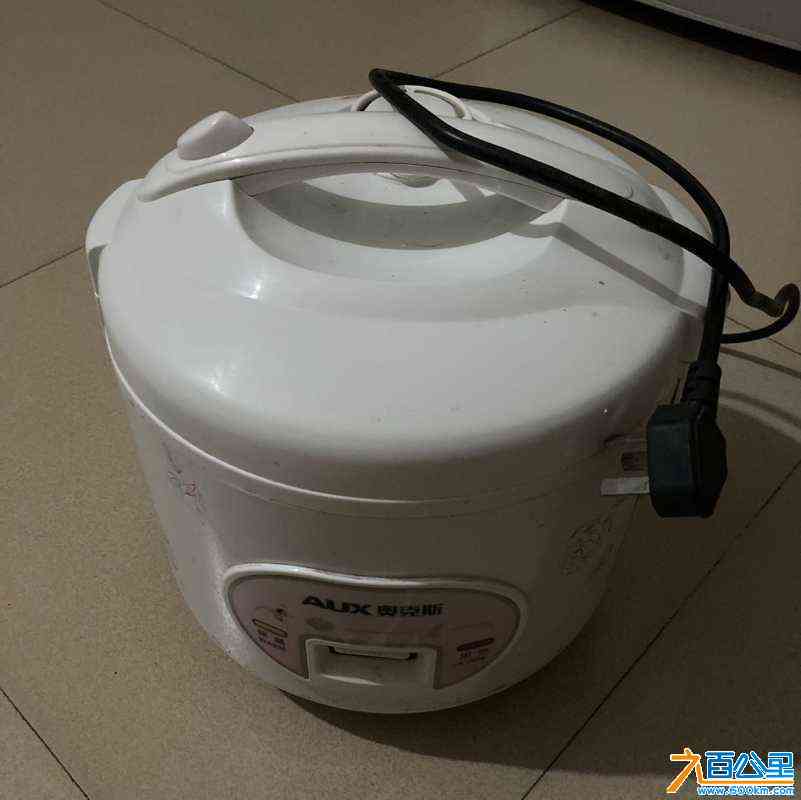 wechat_upload1717295691665bda4b37005