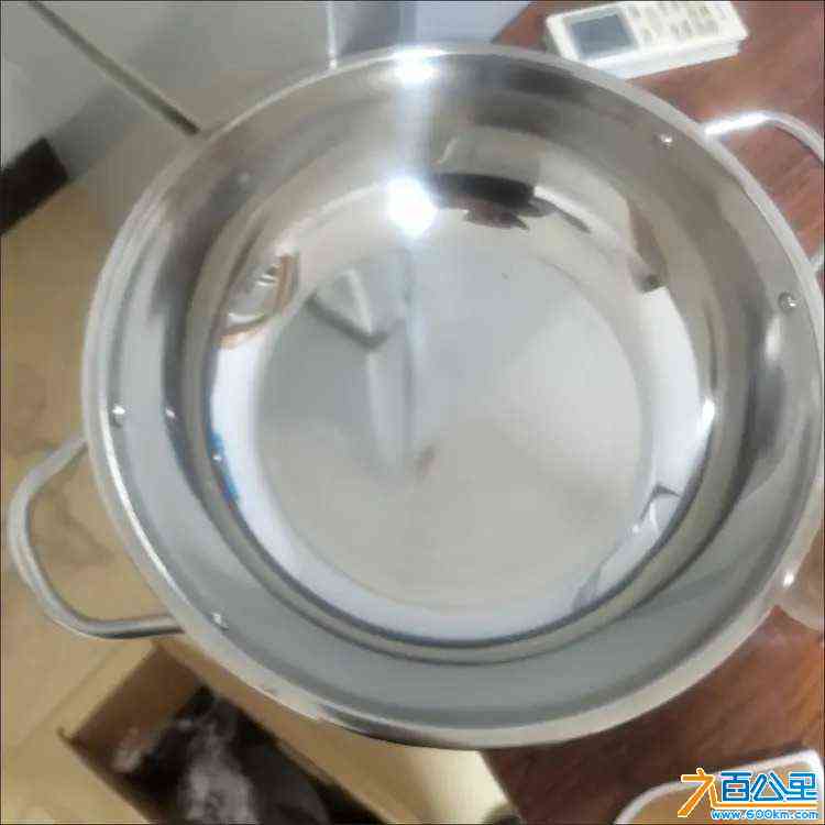 wechat_upload1717295692665bda4c3f9ff