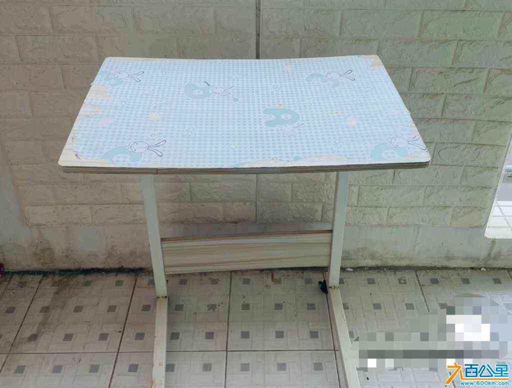 wechat_upload1717333396665c6d941988b
