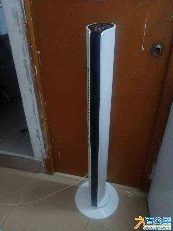 wechat_upload1717383507665d3153116fe