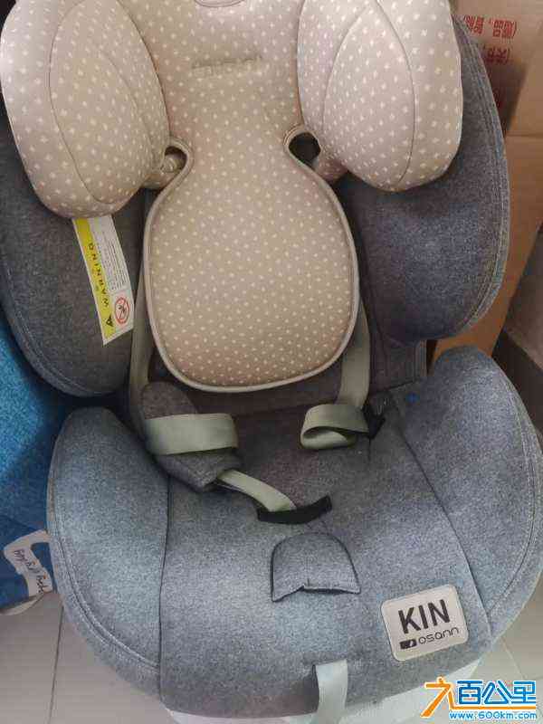 wechat_upload1717387422665d409e01d34