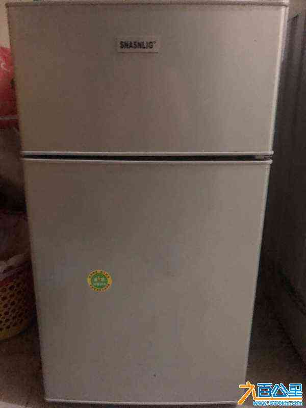 wechat_upload1717395048665d5e6854b02