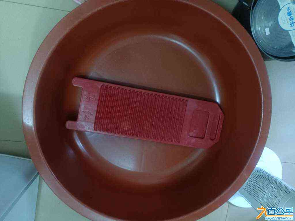 wechat_upload1717444203665e1e6bcee59