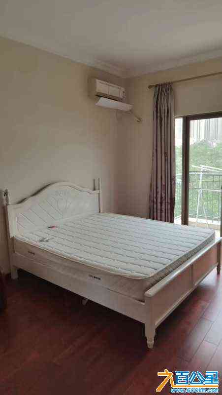 wechat_upload1717459101665e589d6f2b6