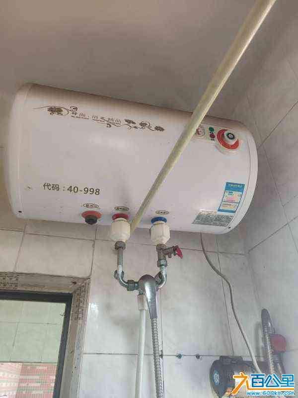 wechat_upload17178315516664077f8d172