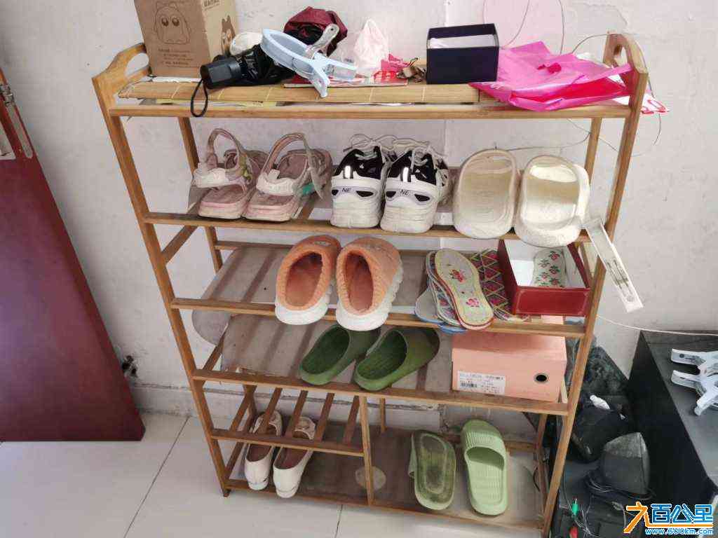 wechat_upload171784180766642f8f26a5f