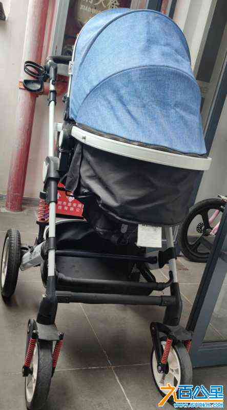 wechat_upload1718032089666716d98c10b