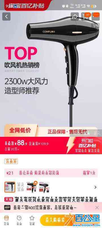 wechat_upload17181103356668487f6e20a