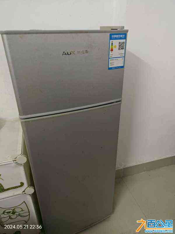 wechat_upload171816506866691e4c46d42