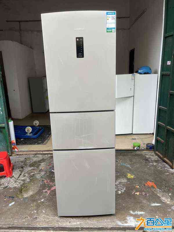 wechat_upload1718432716666d33cc60eae