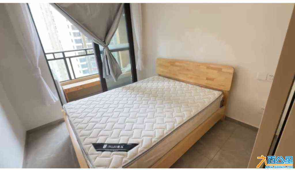 wechat_upload1718449268666d7474a5fce