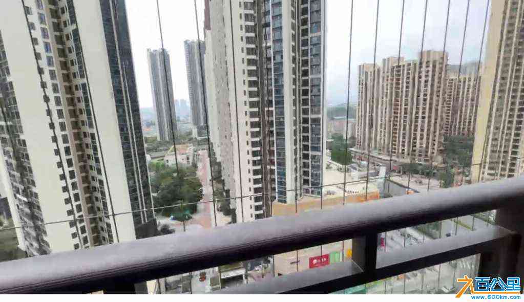 wechat_upload1718449269666d7475d7205
