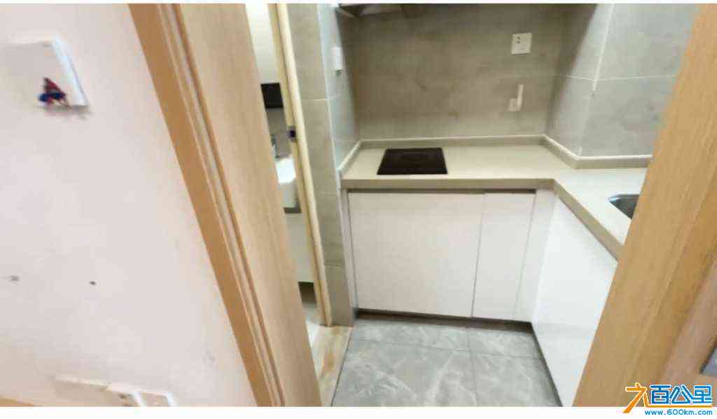 wechat_upload1718449272666d7478081ad