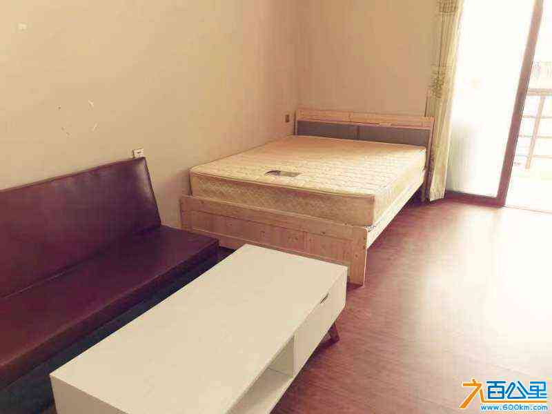 wechat_upload1718514136666e71d85b540