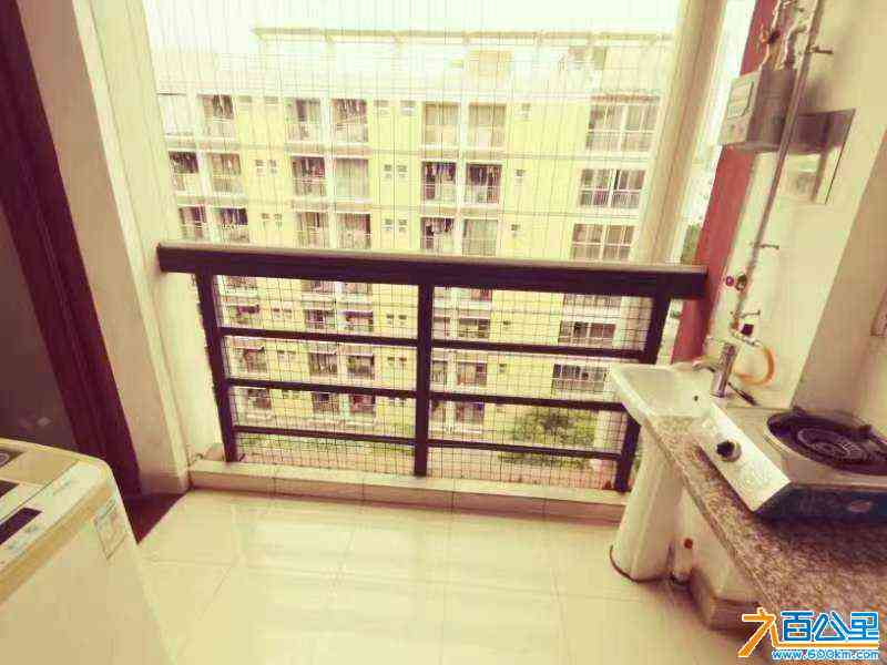 wechat_upload1718589510666f9846b89e6