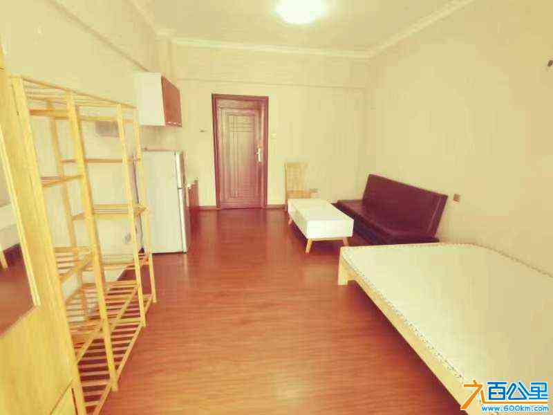 wechat_upload1718589511666f98477f9ca