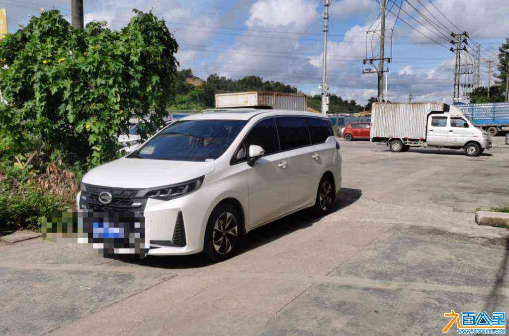 wechat_upload171863576566704cf50681b