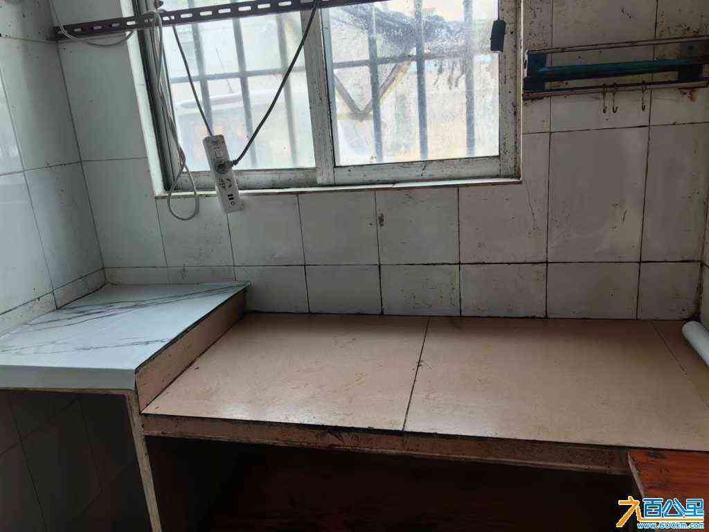 wechat_upload17190514406676a4b06d7c5