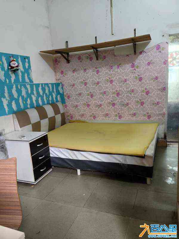wechat_upload17190514426676a4b2851f5