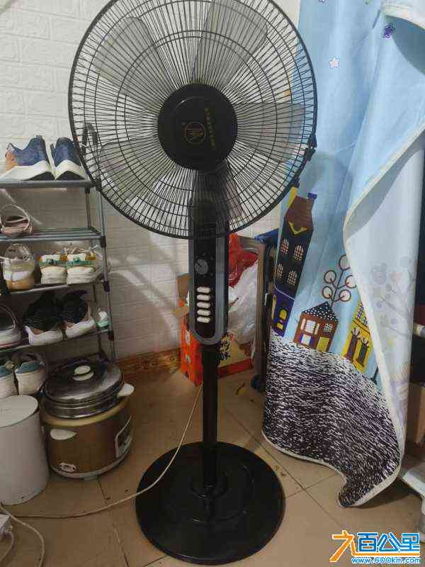 wechat_upload17191173936677a65169154